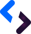 Your Website